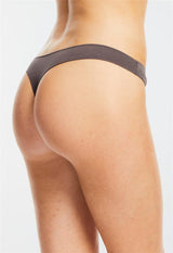 Luna Thong