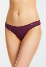 Luna Thong