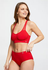 Lele Bralette