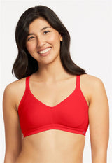 Fili Bra - Soft Bra Cup