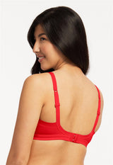 Fili Bra - Soft Bra Cup