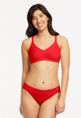 Fili Bra - Soft Bra Cup