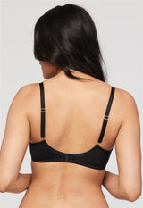 Bardot Plunge Bra