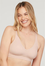 Mysa Cup-Sized Bralette