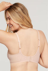 Mysa Cup-Sized Bralette