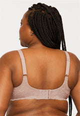 Muse Full Cup Lace Bra