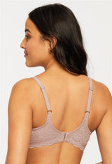 Muse Full Cup Lace Bra
