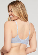 Wanderlust Lace Bralette