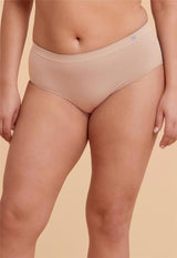 Iris Culotte