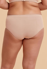 Iris Culotte