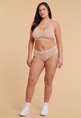 Iris Culotte