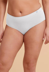 Iris Culotte