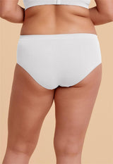 Iris Culotte