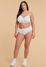 Iris Culotte