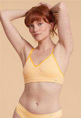 Nana Bra