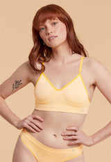 Nana Bra