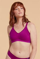 Fili Bra - Soft Bra Cup