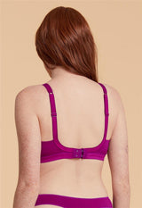 Fili Bra - Soft Bra Cup