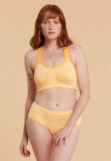Lele Bralette