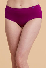Iris Culotte