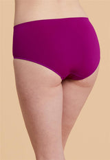 Iris Culotte
