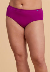 Iris Culotte