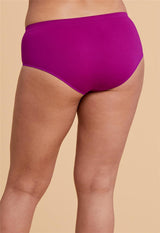 Iris Culotte