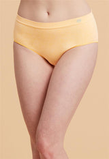 Iris Culotte