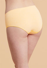 Iris Culotte