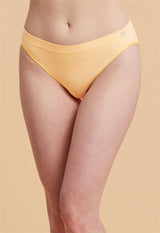 Viki Brief