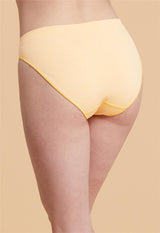 Viki Brief