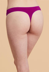 Luna Thong