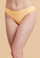Luna Thong