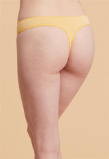 Luna Thong