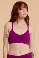 Racerback