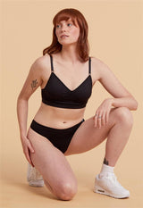 Nana Bra