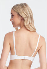 Dulce Bra With Removable Pads