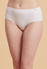 Iris Culotte