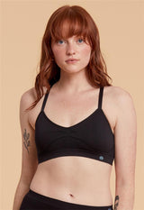Racerback