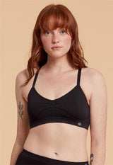 Racerback