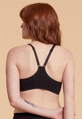 Racerback