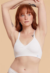 Racerback