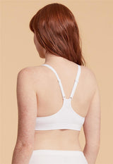 Racerback