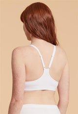 Racerback