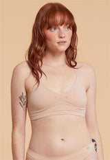 Racerback