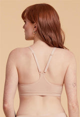 Racerback