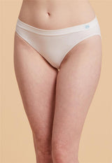 Viki Brief