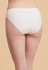 Viki Brief