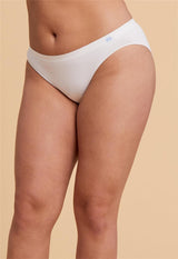 Viki Brief