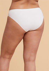 Viki Brief